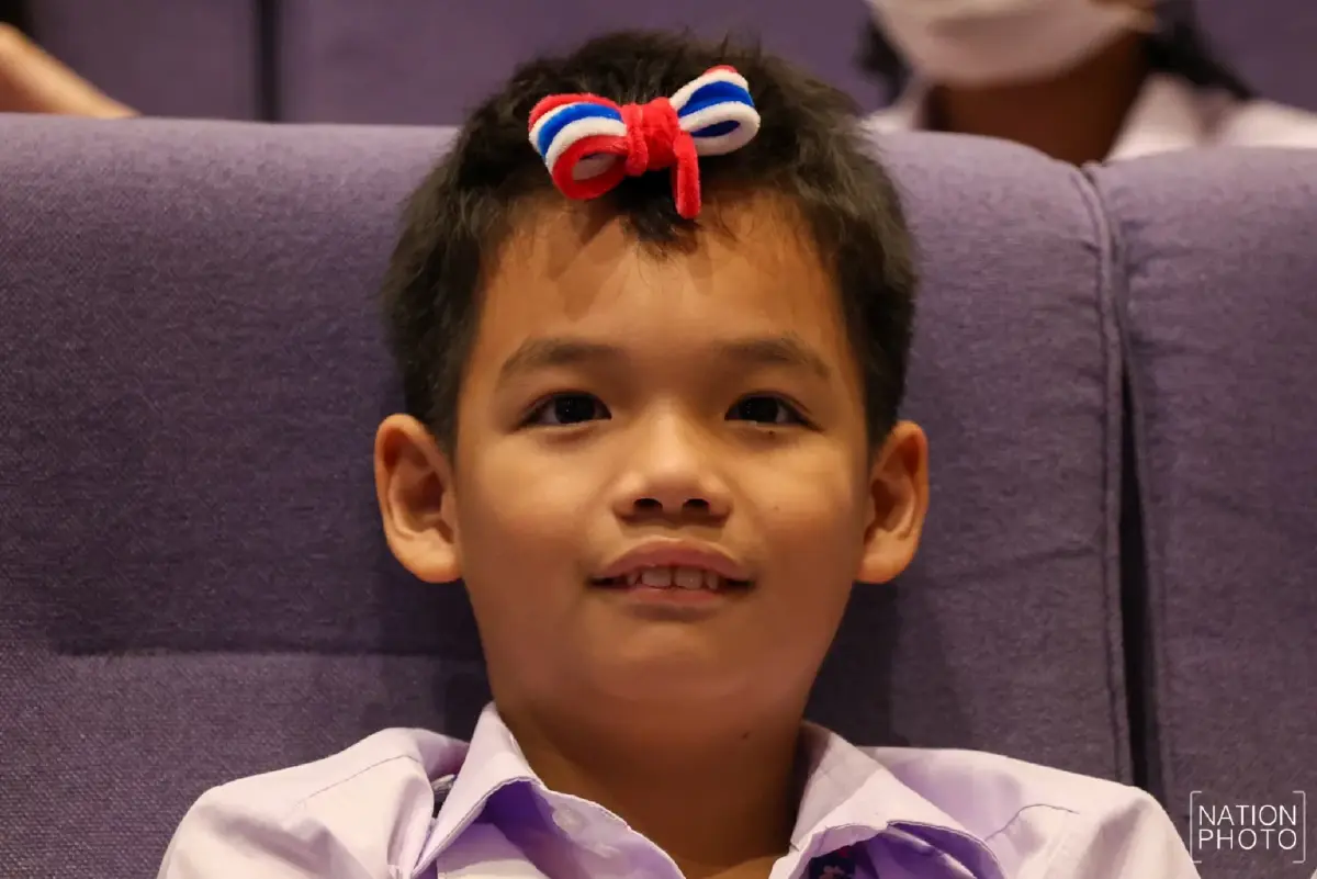 มทภ.2  เล่า วีรกรรมทหารไทย รบ 5 วัน  ยึดแผ่นดินคืน เด็ก ตะโกนใช้ F-16 ไล่ผู้รุกราน