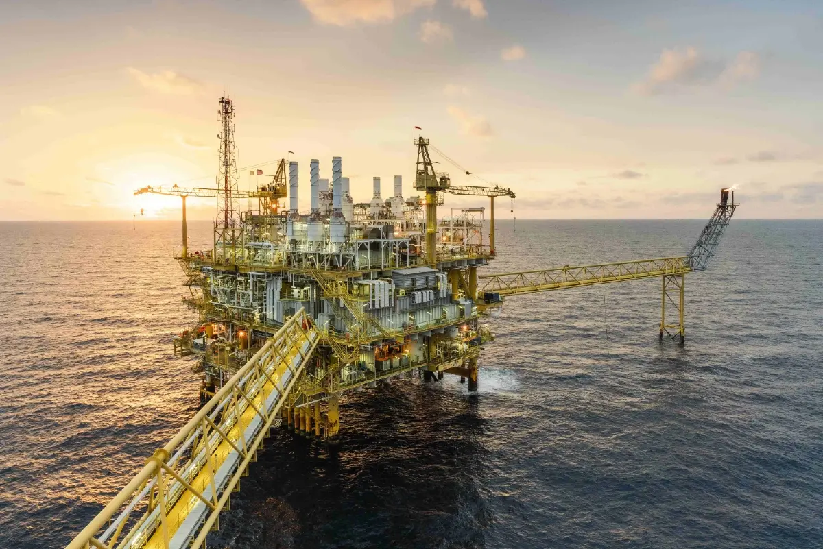 ปตท. คงความแข็งแกร่งแบรนด์ไทยต่อเนื่อง 5 ปีซ้อน สู่การเติบโตอย่างยั่งยืน