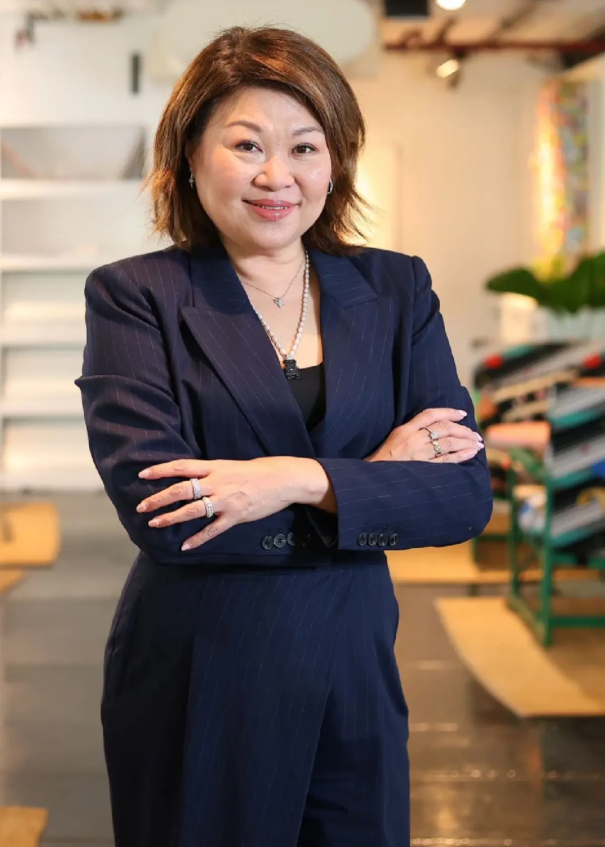 พร้อมแล้ว ! Big Bad Wolf Books 2025 มหกรรมหนังสือภาษาอังกฤษ วันที่ 7-17 ส.ค. 68