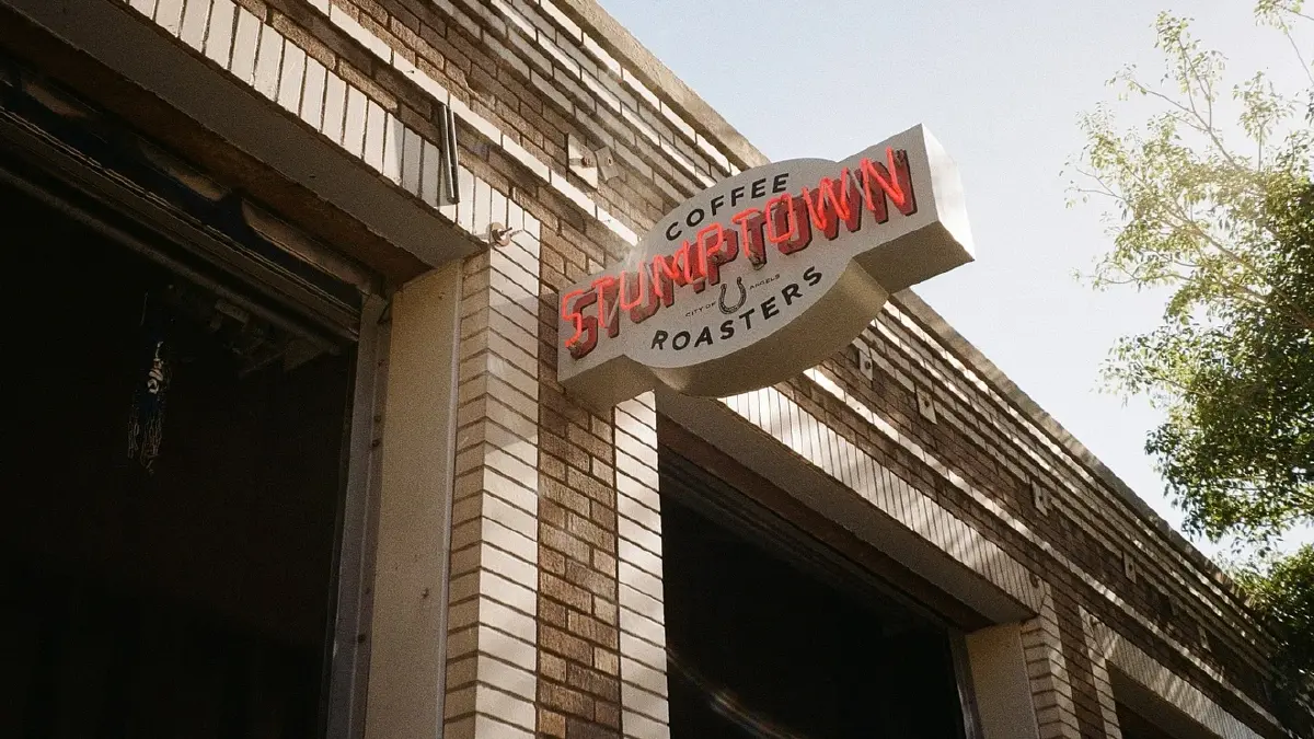 อเมริกันบ่นยุคภาษีทรัมป์ กาแฟแพงกว่าล็อบสเตอร์?