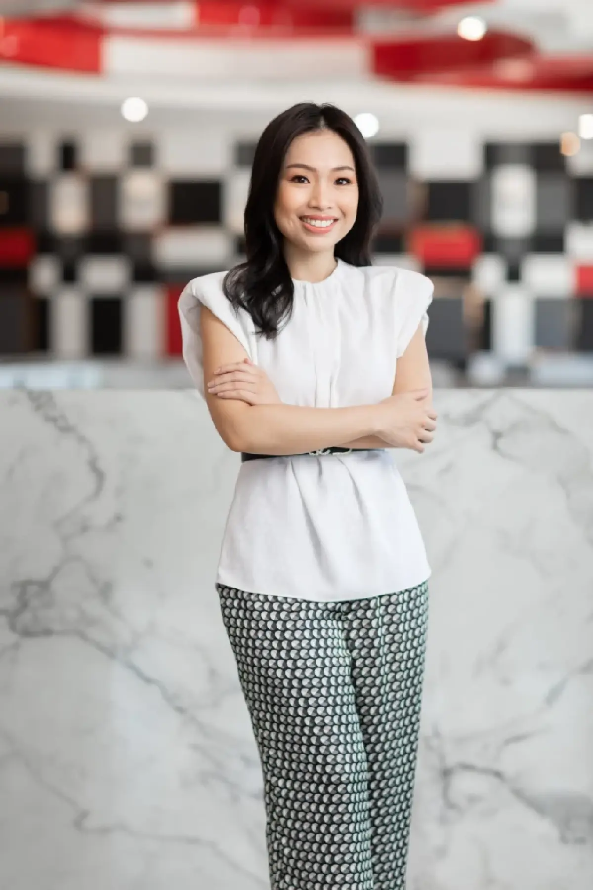 ‘สุกี้ตี๋น้อย’ ว่าที่ธุรกิจ ‘หมื่นล้าน’ ภูมิใจไม่เคยก๊อปปี้ใคร ไม่คิดแข่งด้วยทำสงครามราคา