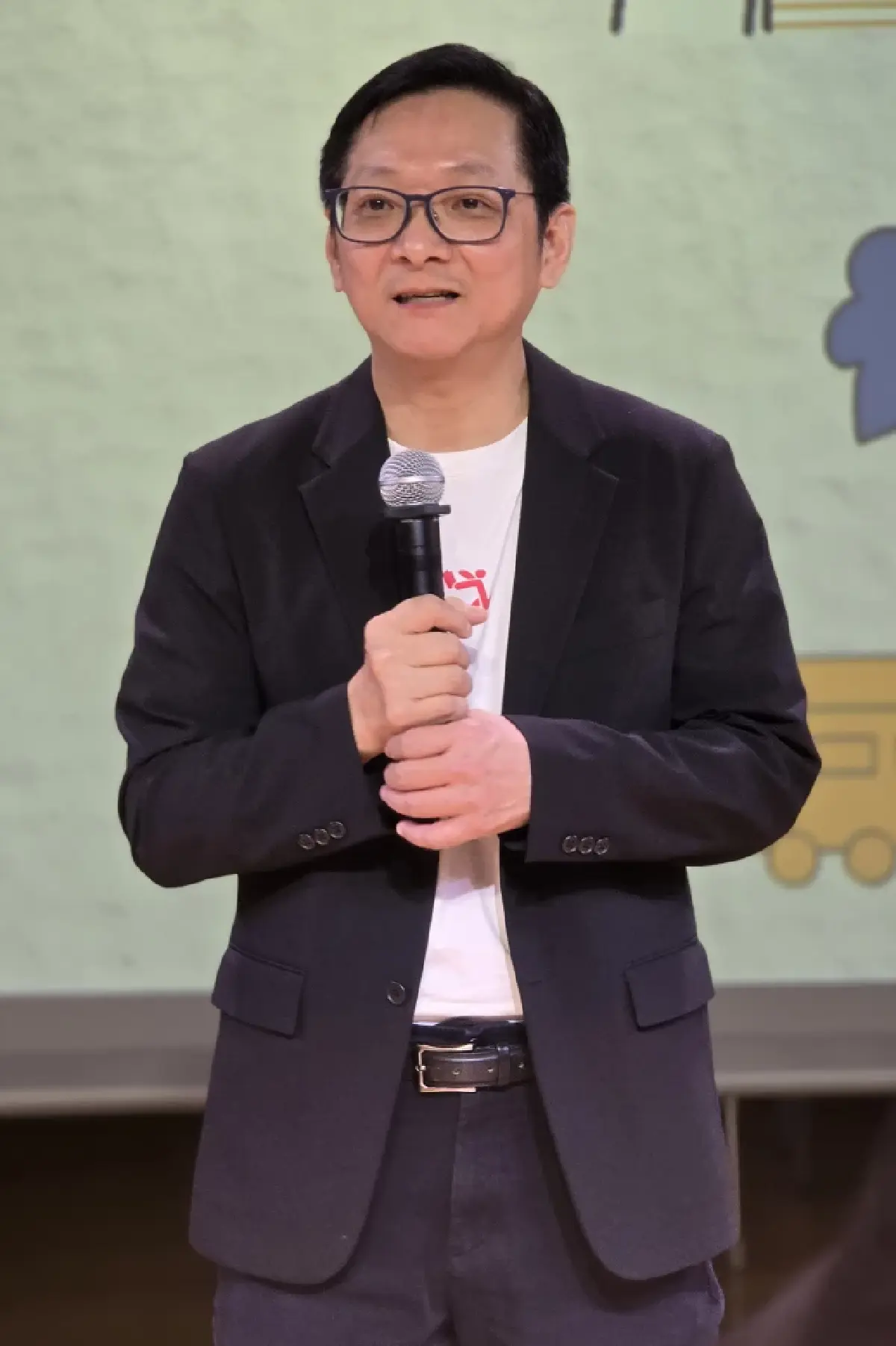 เมื่อ ‘หนังสือ’ กลายเป็น ‘บอร์ดเกม’ Book on Board #4 เชื่อมสองวงการเข้าหากัน