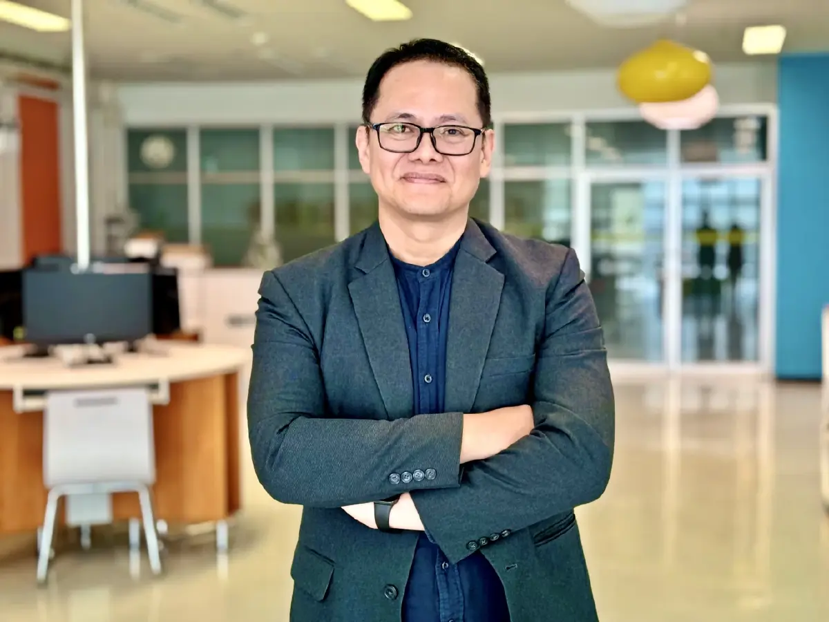 หมูอเมริกัน  ได้ไม่คุ้มเสีย อย่ายอมแลกสุขภาพกับของราคาถูก