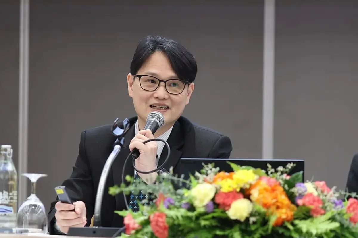 แพทย์ชี้ ศพทหารกัมพูชาชายแดน ไม่เสี่ยงโรคระบาด เกิน 48 ชม.ย่อยสลาย