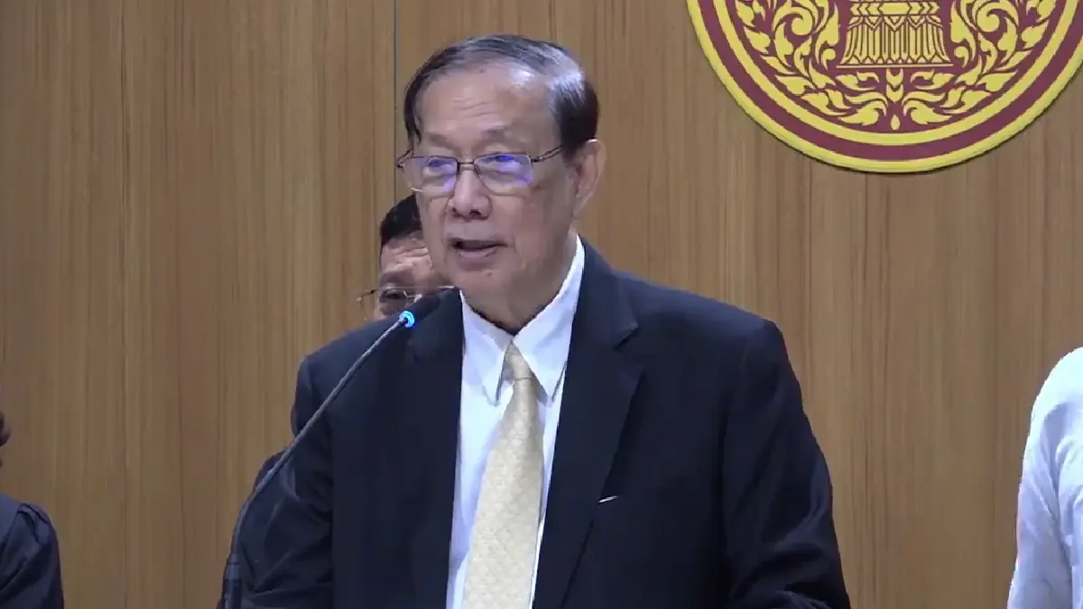 ‘พานแว่นฟ้า’ ปี 68 ตัดสินแล้ว ‘ความฝันของแมวจร’ คว้าชนะเลิศ