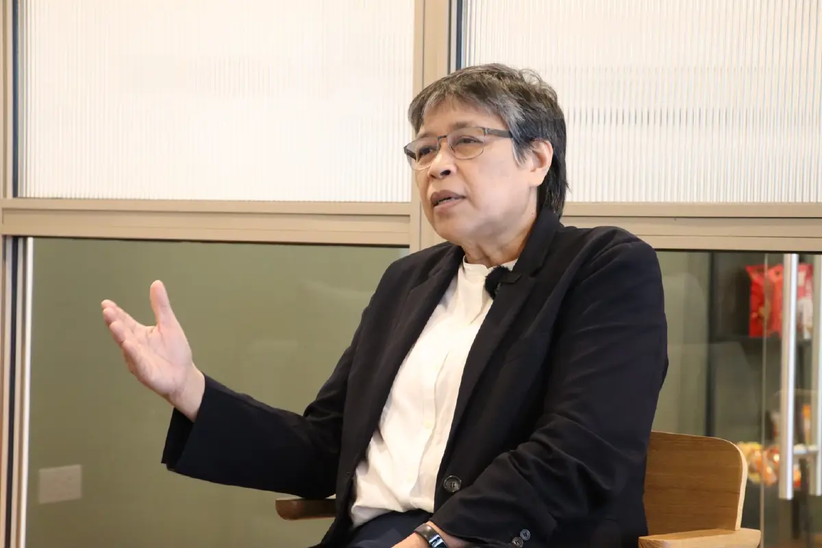 'รถไฟฟ้า 20 บาทตลอดสาย' เดินหน้าได้จริง สภาผู้บริโภคชงทางออก