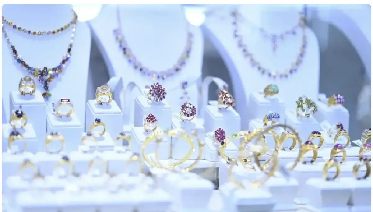 พายุภาษีนำเข้าสหรัฐ กับชะตากรรมผู้ส่งออกไทย | วานิสสา เสือนิล