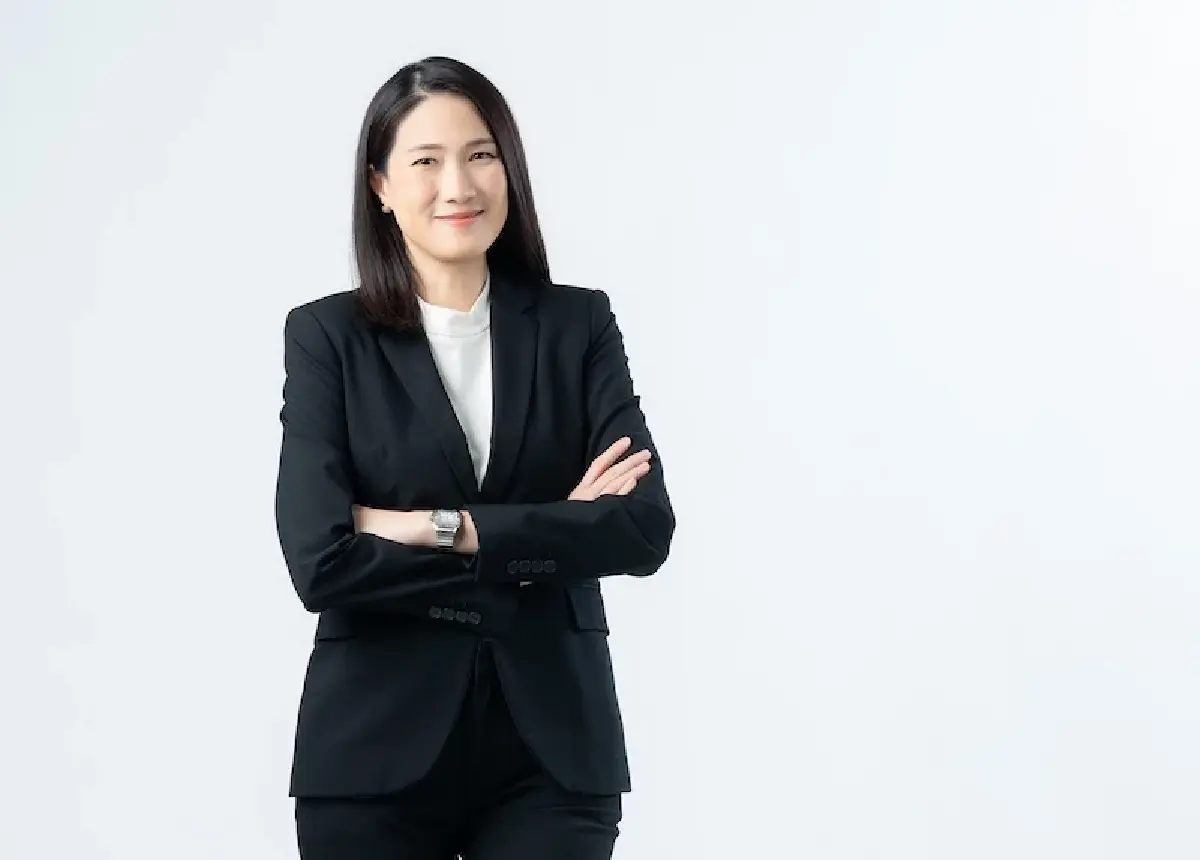 'สหพัฒนพิบูล' คว้า 'Adidas' เจาะต่างจังหวัด ปั๊มยอดขายกว่า 60 ล้านบาทต่อปี