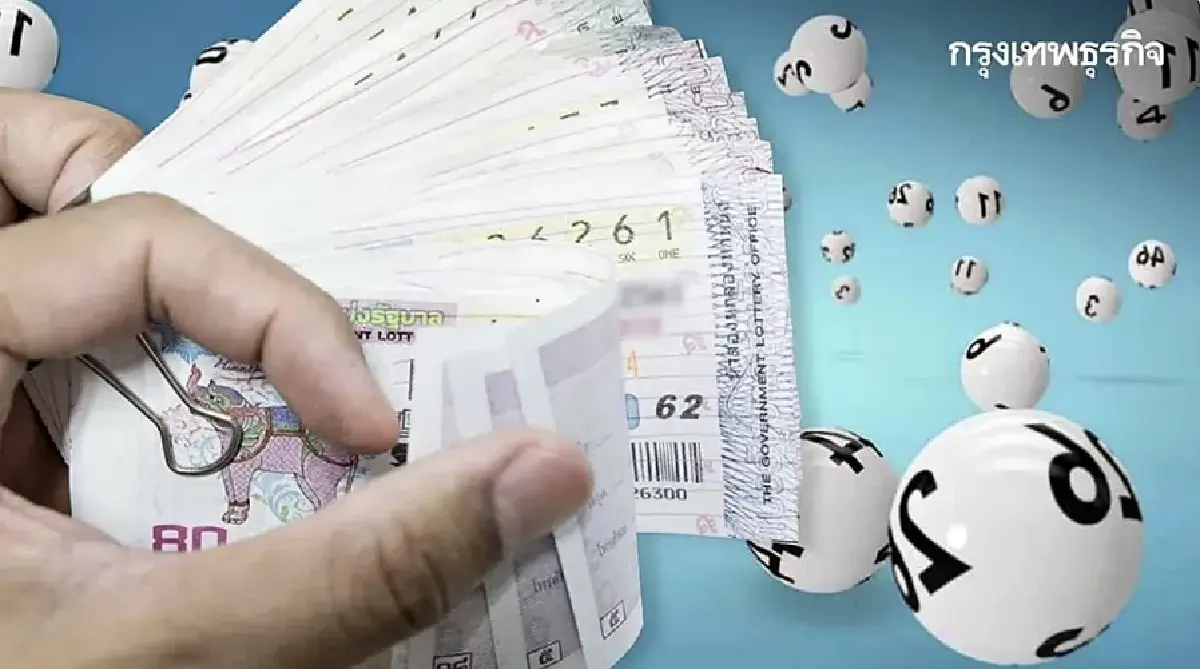 สถิติหวย 1 กันยายน 2568 สถิติหวยออกวันจันทร์ หวยงวดนี้ ตรวจหวย 1 ก.ย. 68