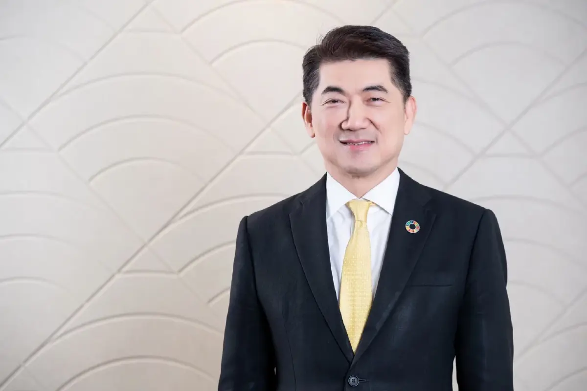 CPF กำไร Q2/68 พุ่ง 50 %  ที่ 10,377ลบ. กำไรขั้นต้นเพิ่มตามราคาเนื้อสัตว์-รับรู้กำไร CPALL