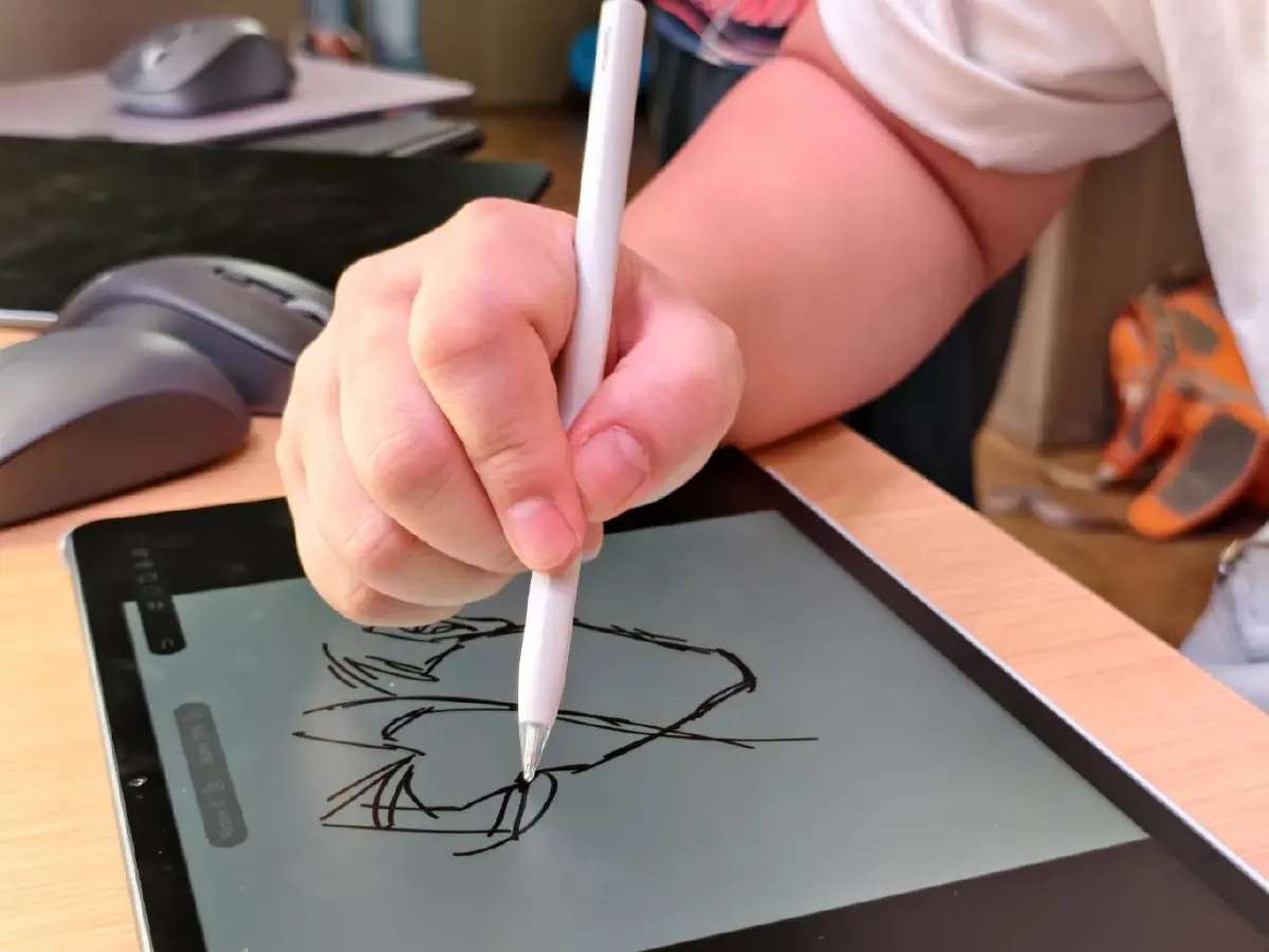 พรีวิว 'HUAWEI MatePad 11.5” 2025' PC ในร่างแท็บเล็ต ตัวจบงบหมื่น!