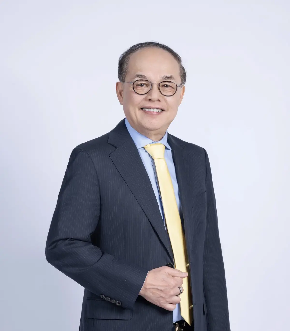 บอร์ดตลท.แต่งตั้ง ศ.พิเศษ กิติพงศ์  เป็นประธานอีกวาระหนึ่งมีผล 5 ส.ค. 68