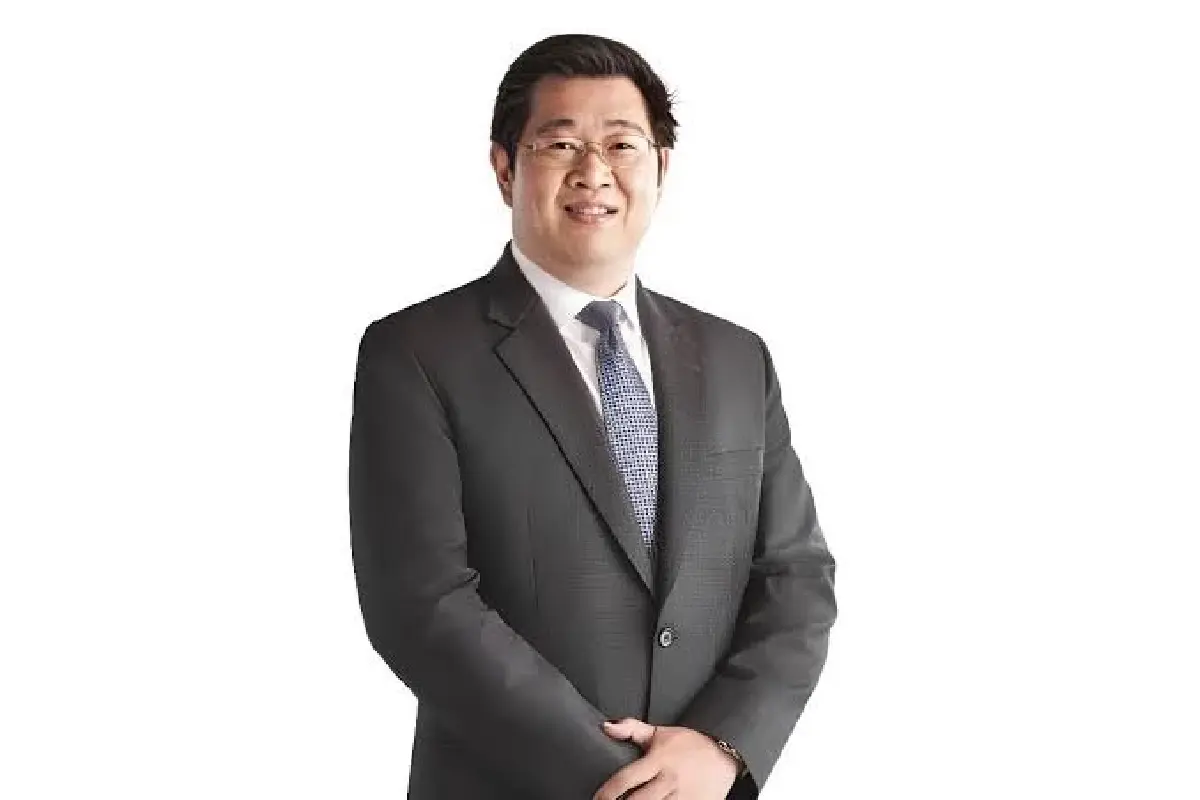 เปิด 3 ตัวเต็งนั่ง ‘เบอร์ 1’ แบงก์รัฐ ออมสิน-ธอส.-EXIM Bank