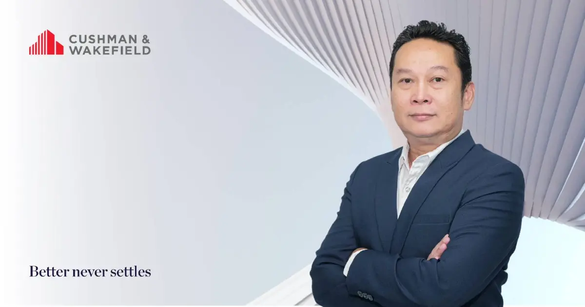 อสังหาฯครึ่งปีแรก QH-SIRI ทำกำไรสูงสุดในกลุ่ม  ภาพครึ่งปีหลัง 68 มีแรงหนุนเพิ่ม