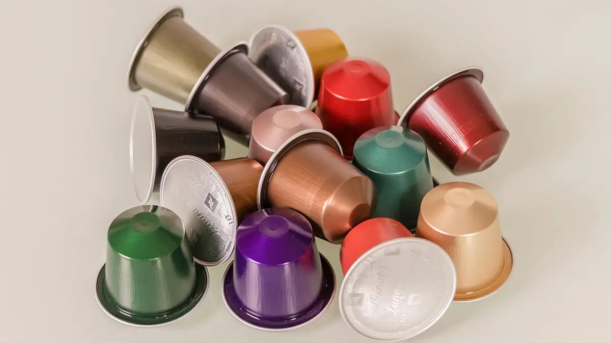 อเมริกันบ่นยุคภาษีทรัมป์ กาแฟแพงกว่าล็อบสเตอร์?