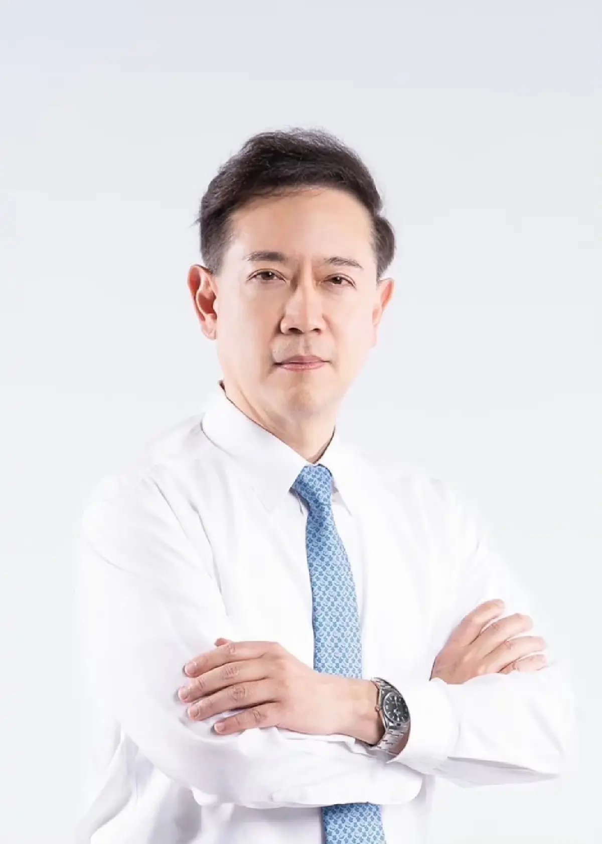 ทำไม ? …ต้องจ้าง DAD พัฒนาอาคาร