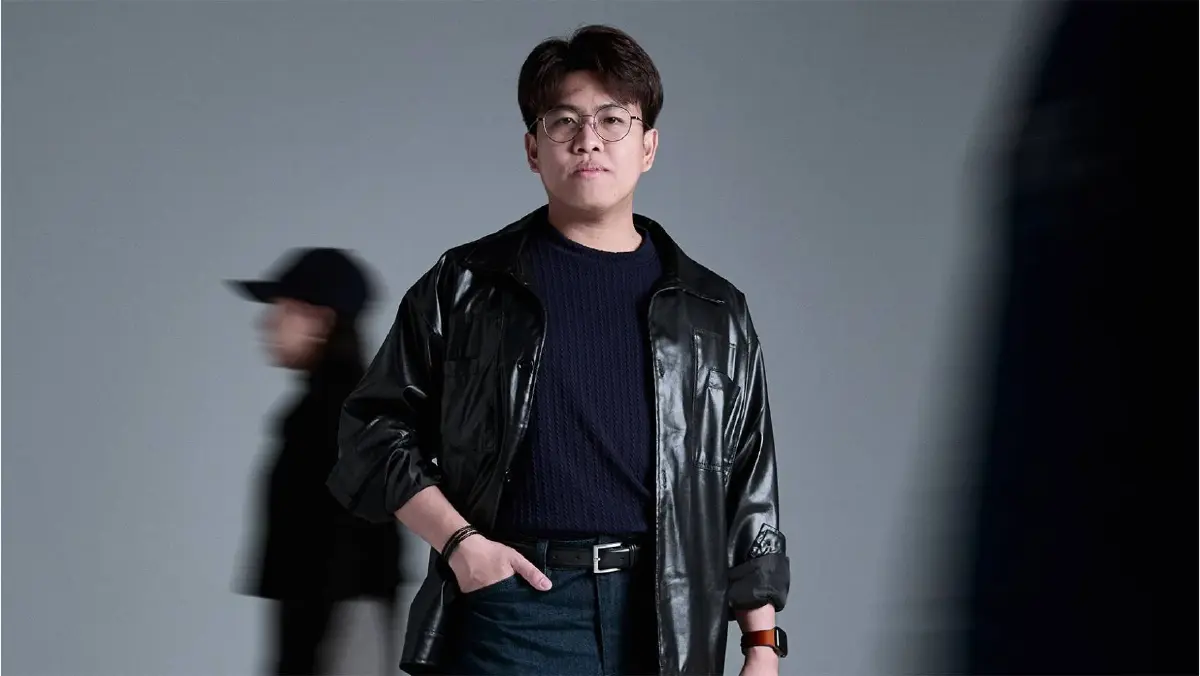 AI ตัวช่วยสำคัญ ฝ่าวิกฤตการแข่งขัน พลิกCRM เครื่องมือปิดการขาย