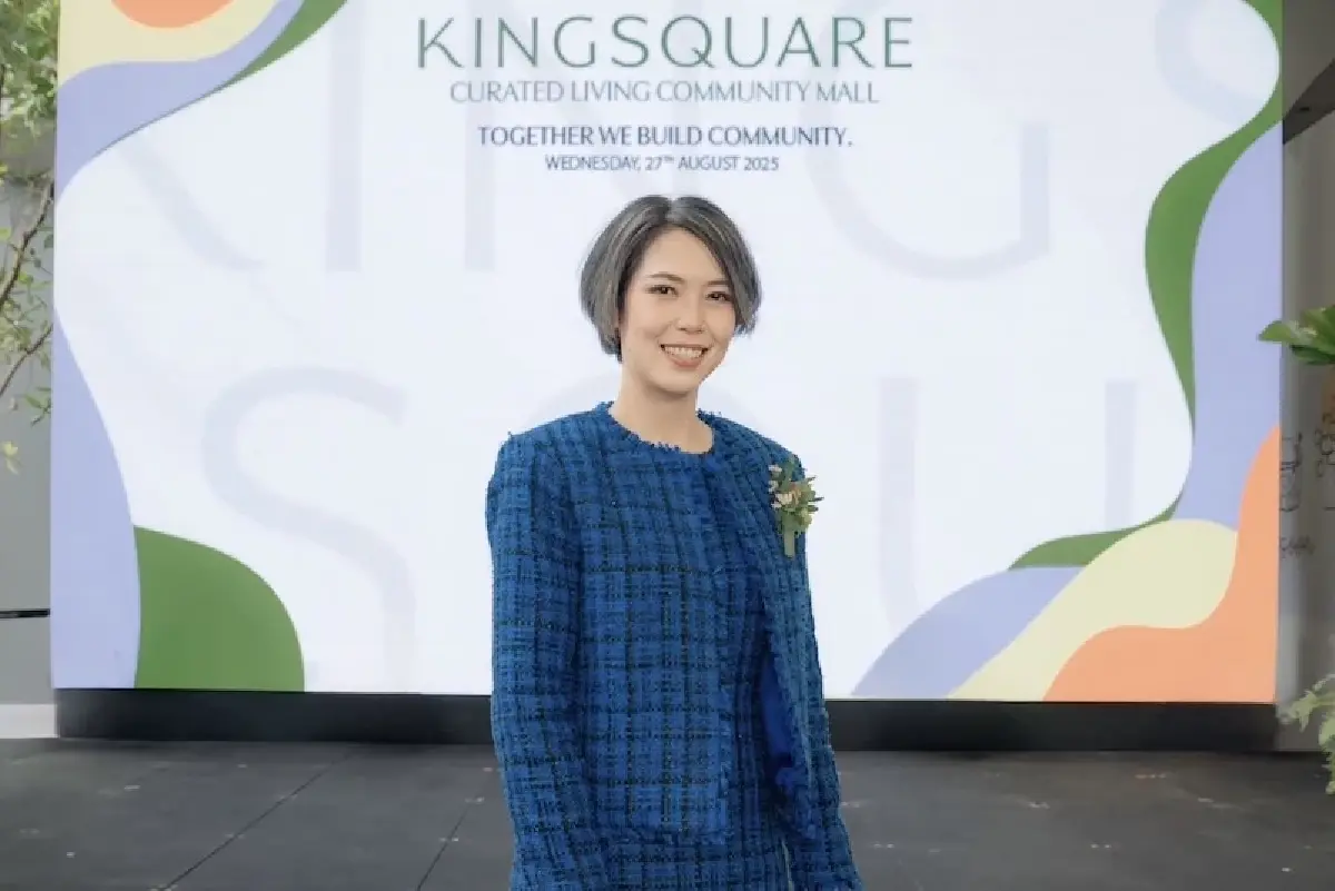 ติดใจค้าปลีก โกยกำไร ‘เครือสหพัฒน์’ ชูรีเทลหมากรบ ฝ่าทุกวิกฤติ