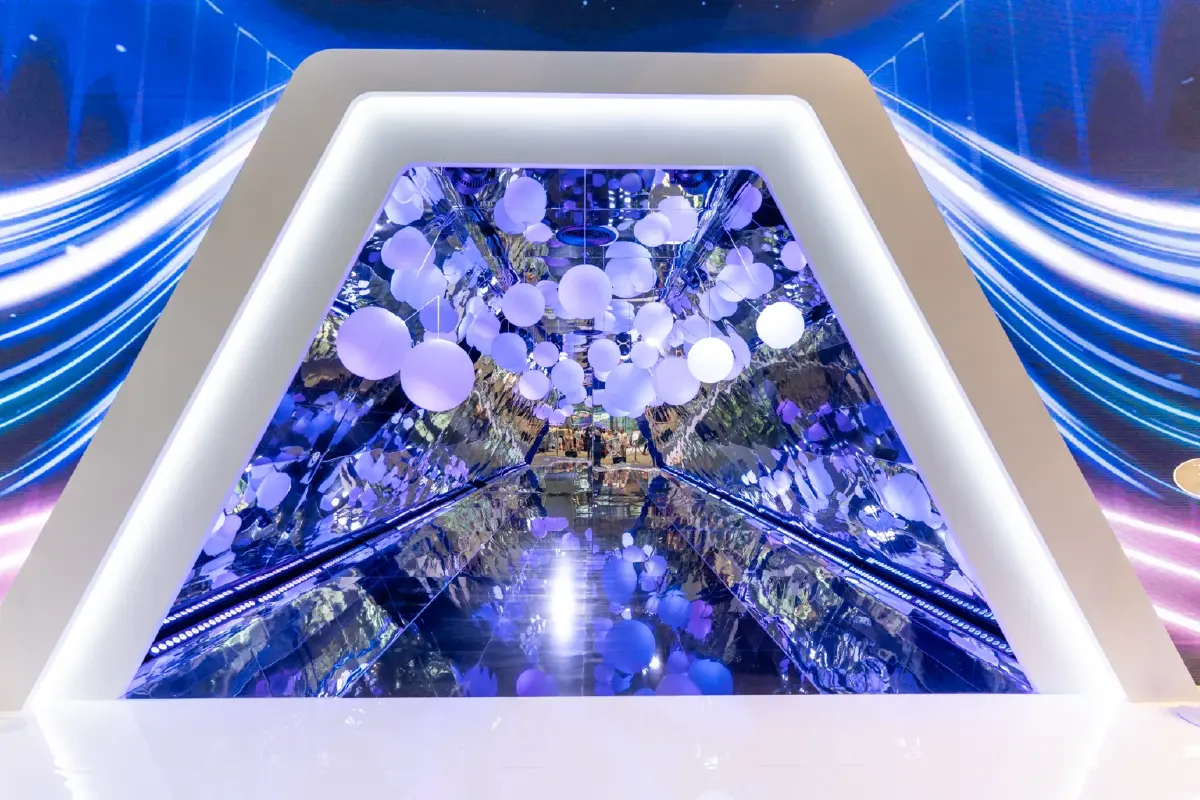  ฮอนด้า ผุด  “The M.O.V.E” เปิดโลกอนาคตยานยนต์ เตรียมสู้ศึก อีวี