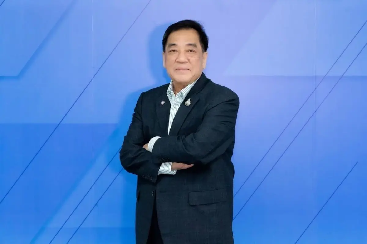 ‘หอการค้า’ เร่งฝ่ายการเมืองเลือกนายกฯ ใหม่ หวั่นล่าช้าบั่นทอนขับเคลื่อนเศรษฐกิจ