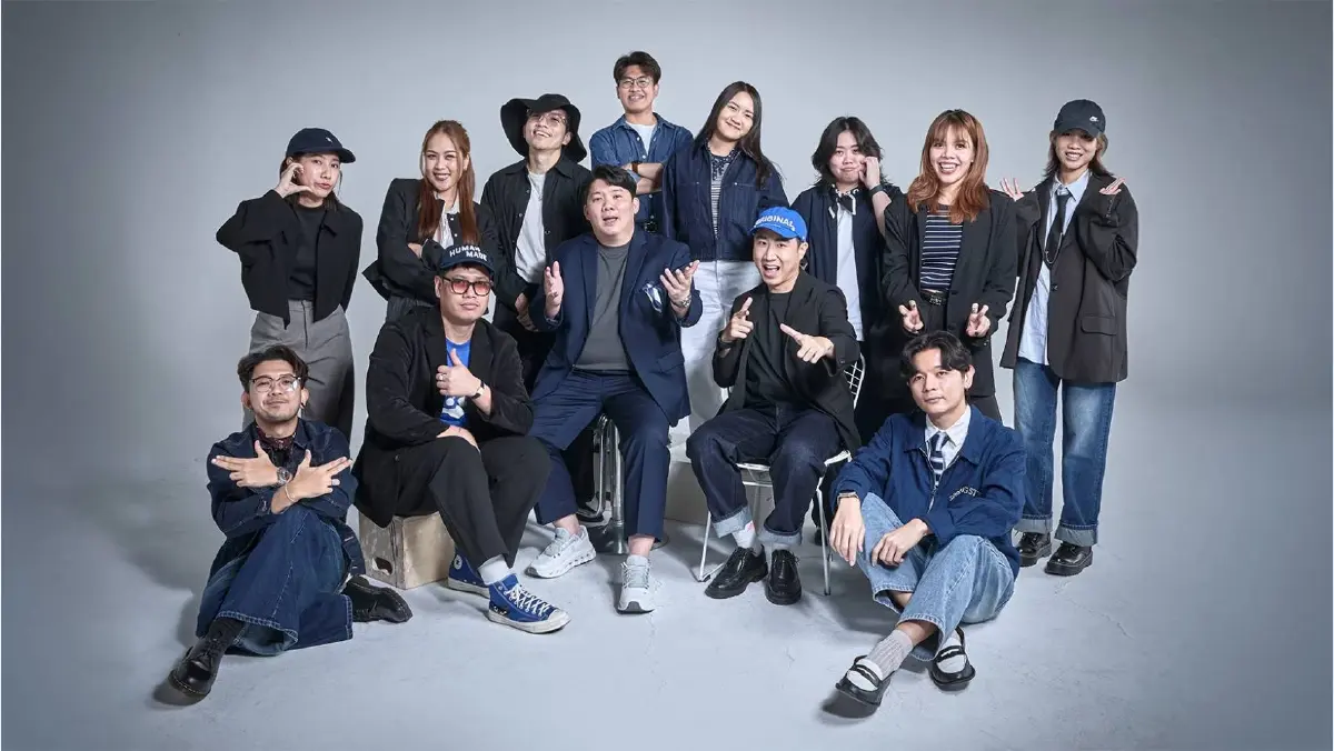 AI ตัวช่วยสำคัญ ฝ่าวิกฤตการแข่งขัน พลิกCRM เครื่องมือปิดการขาย