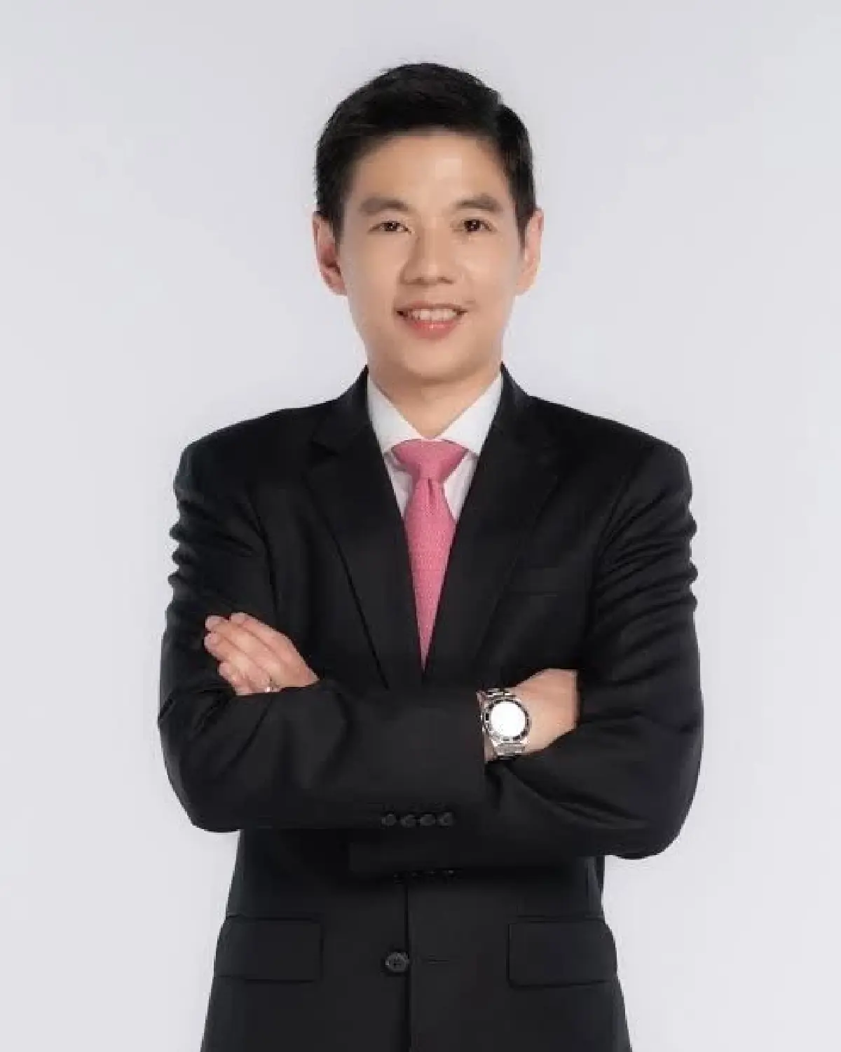 เปิด 3 ตัวเต็งนั่ง ‘เบอร์ 1’ แบงก์รัฐ ออมสิน-ธอส.-EXIM Bank