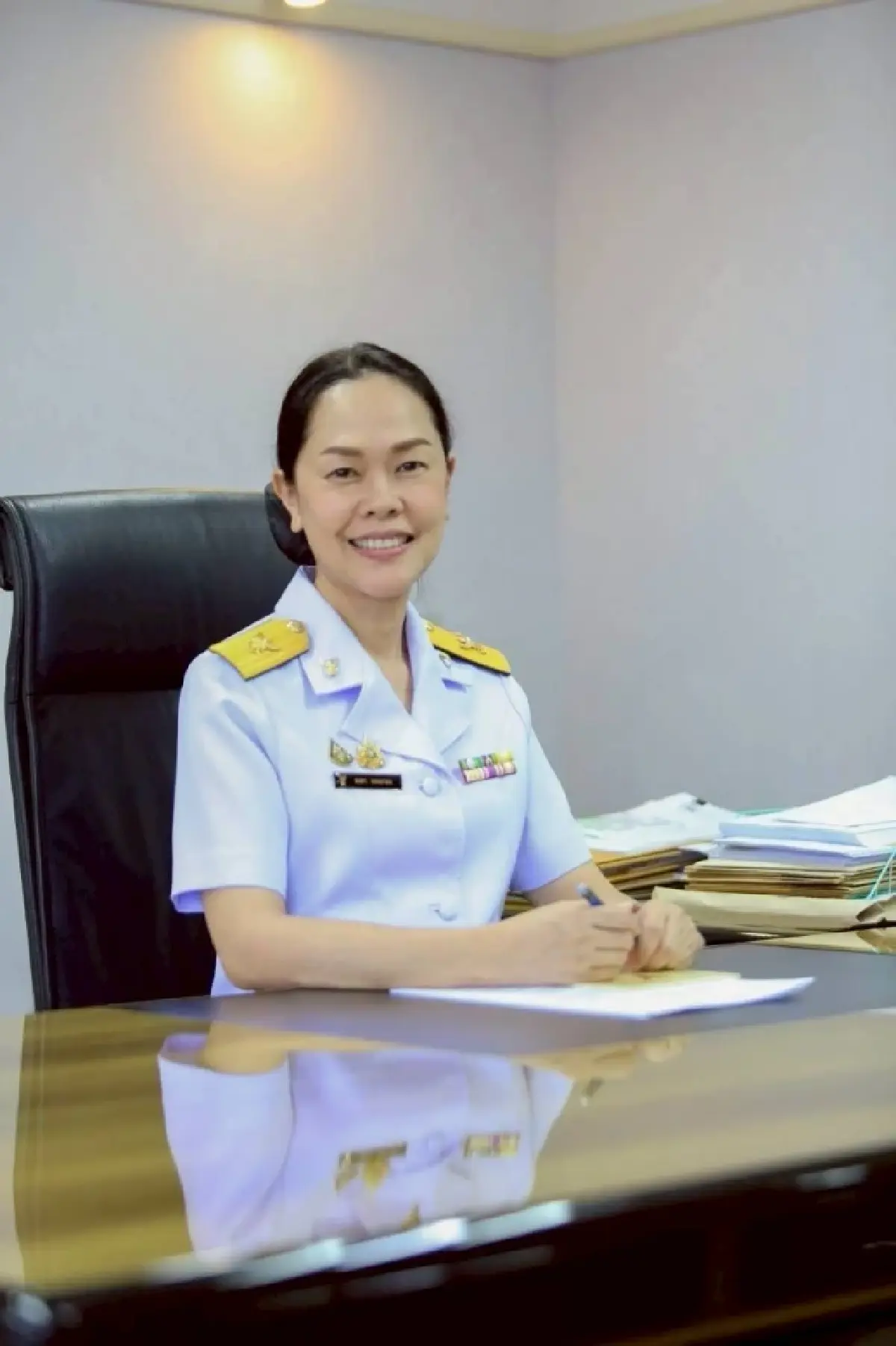 บอร์ด กสทช. ไฟเขียวงบ 94 ล้าน หนุน 12 โครงการดิจิทัลเพื่อสังคม