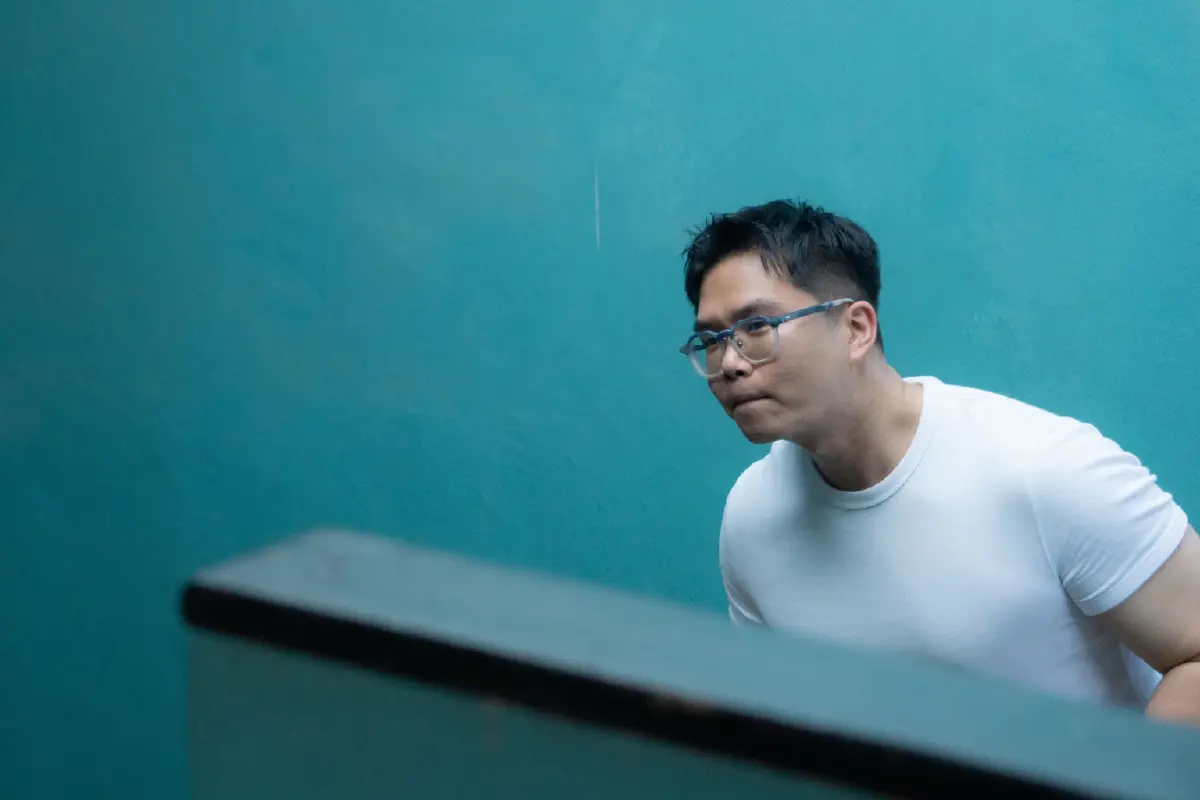 ‘ผีใช้ได้ค่ะ’ หนังรักรางวัลคานส์ พร้อมฉายไทย 28 ส.ค. นี้