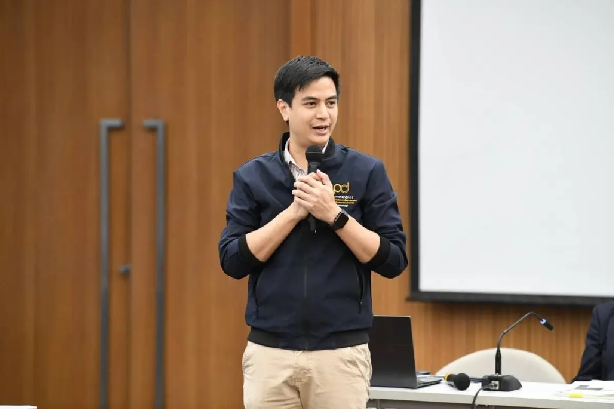 พท.-ปชน.สลับ 9 ‘ปธ.กมธ.’ กลไก‘สร้างผลงาน’ ฟาด‘คู่แข่ง’