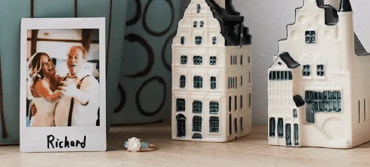 มิติใหม่ “ธุรกิจแห่งการบอกลา” ออกแบบชีวิตหลังความตายให้สร้างสรรค์