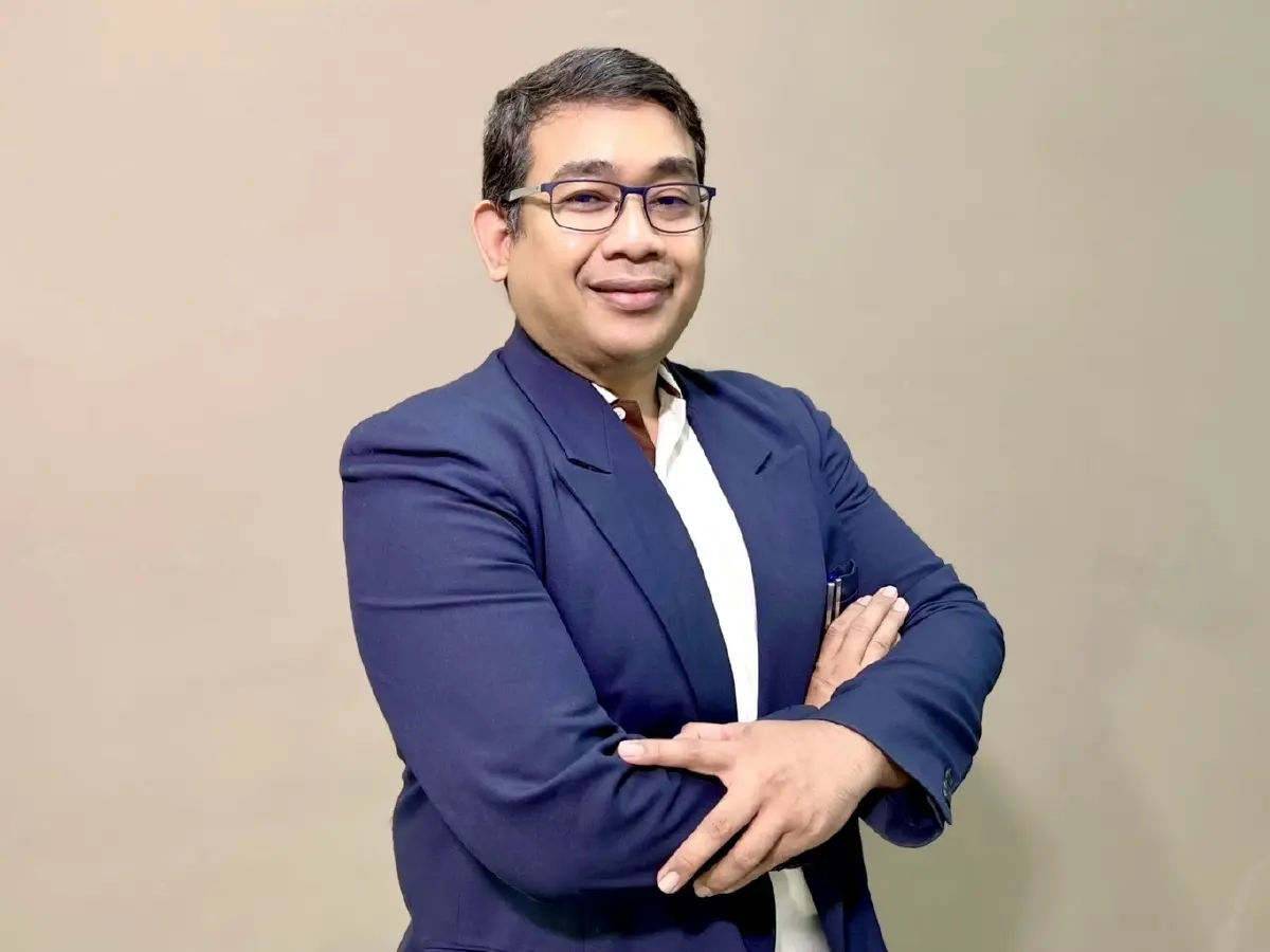 'สารเร่งเนื้อแดง'ภัยเงียบต่อผู้บริโภค ไทยเลิกใช้ 30 ปี