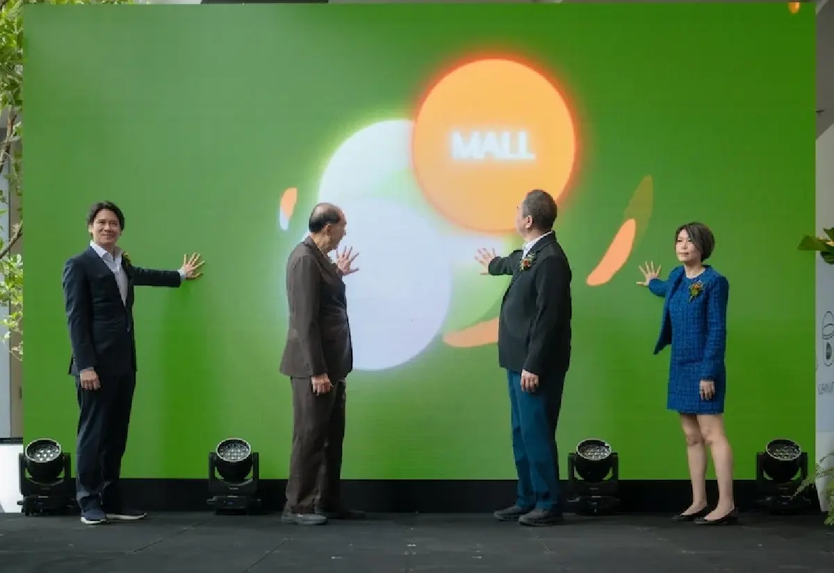 ติดใจค้าปลีก โกยกำไร ‘เครือสหพัฒน์’ ชูรีเทลหมากรบ ฝ่าทุกวิกฤติ