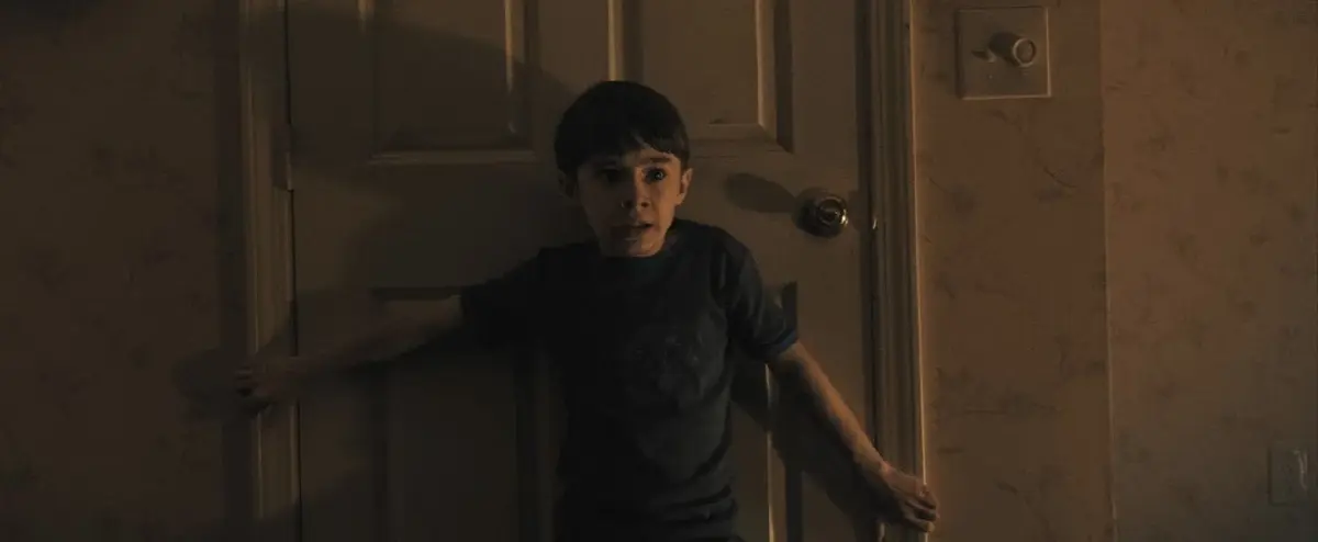 Weapons หนังสยองขวัญที่คุณไม่มีทางเดาถูกว่าจะพบเจอกับอะไร