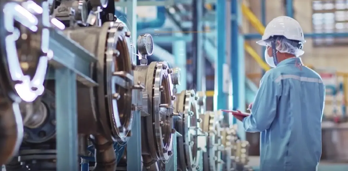 ซีพีเอฟ ร่วมคู่ค้า ขับเคลื่อนสู่ ‘ธุรกิจคาร์บอนต่ำ’ เสริมแกร่งด้วยสินค้ารักษ์โลก