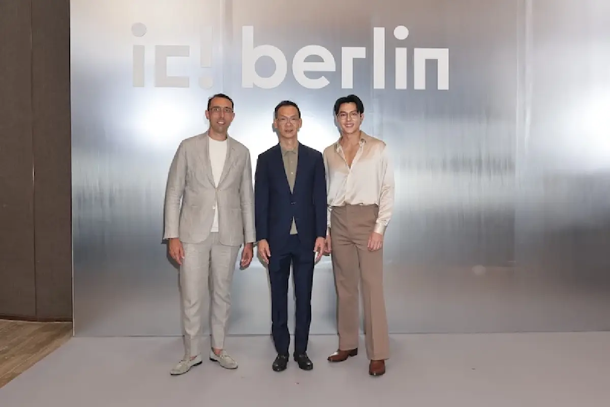 กำลังซื้อ-หนี้ครัวเรือน ฉุดตลาดแว่นตา 6,000 ล้าน ดิ่ง 20-30% หนักกว่าโควิด