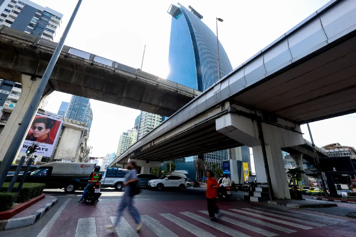 ‘งบฯ 69’ เขย่า 8,920 ล้าน อัป ‘กองทัพ’ คืน 7 หน่วยงาน 2แผนงาน