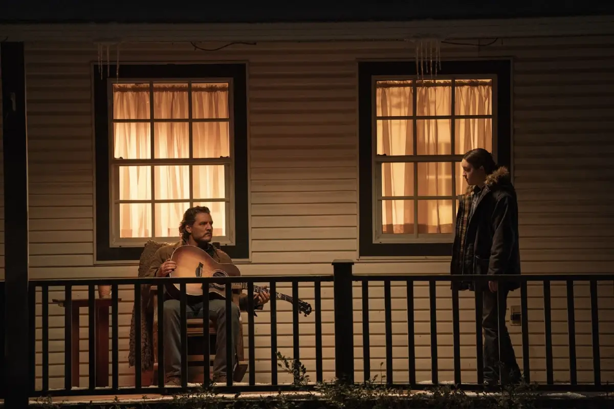 ‘HBO Max – Viu’ เปิดตัวแพ็กเกจสตรีมมิ่งครอบคลุมทั่วเอเชียแปซิฟิก