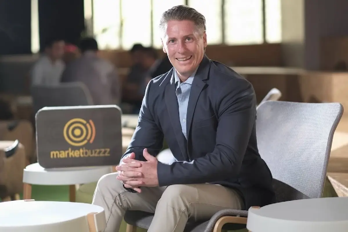 คนไทยห่วงค่าครองชีพพุ่ง แบกภาระเพิ่ม คู่แต่งงานกังวลกว่าคนโสด