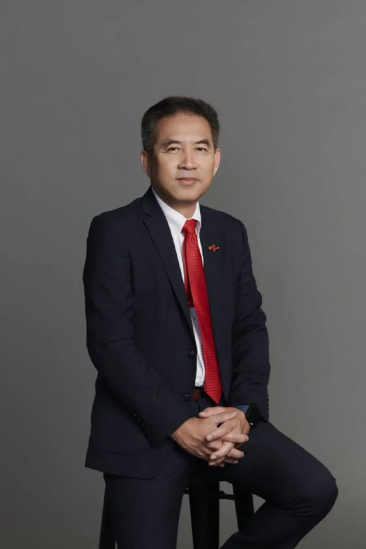 ‘เวียตเจ็ทไทยแลนด์’ ขยายฝูงบิน 50 ลำ เร่งเพิ่มเส้นทางใน-ต่างประเทศ สู้ศึกโลว์คอสต์แข่งเดือด