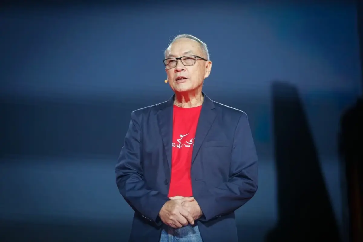 เปิดเส้นทาง 'โหวตนายกฯ' คนที่32  'มุมน้ำเงิน' เป็นต่อ 'มุมแดง'