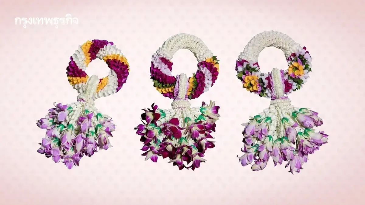 สุขสันต์วันแม่ 2568 รวมคำอวยพรวันแม่ แคปชั่นโดนๆ คำกลอนบอกรักแม่