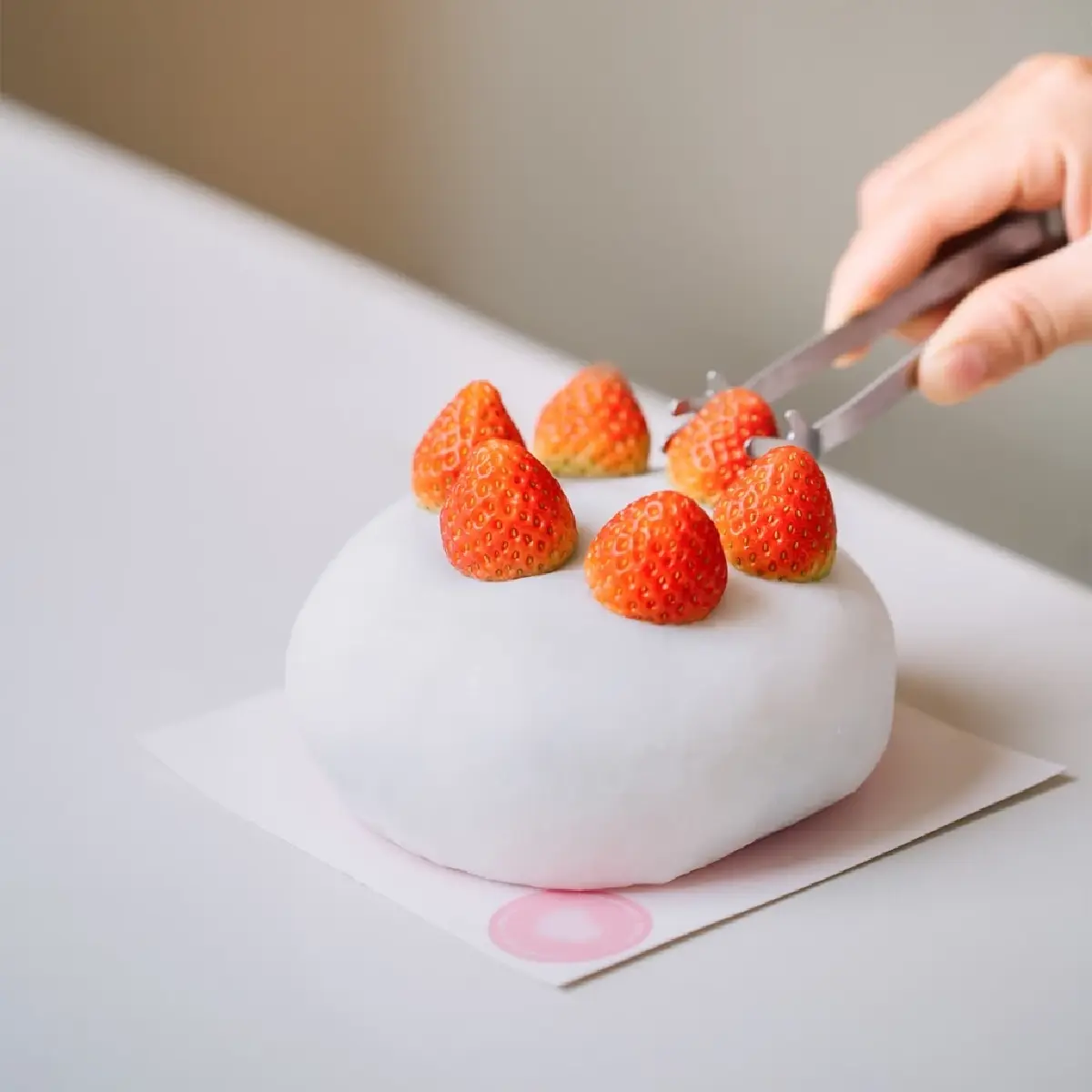 ‘จูนปัง’ ยืนหนึ่งบรรทัดทอง ขายได้มากสุดวันละ ‘150,000 บาท’ จ่อขยายขึ้นห้างอีก 1-2 สาขาในปีนี้