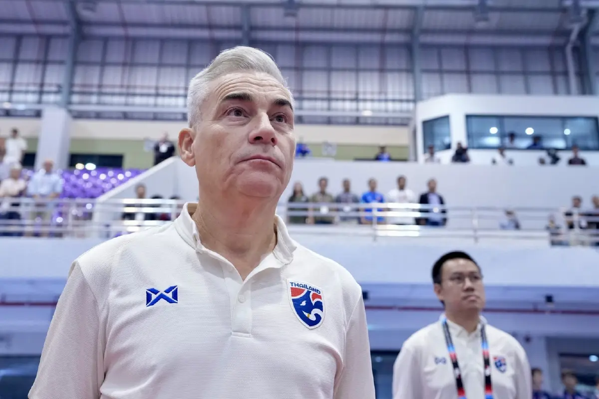 ถ่ายทอดสดฟุตซอล ทีมชาติไทย พบ เบลารุส Continental Futsal ดูบอลสด