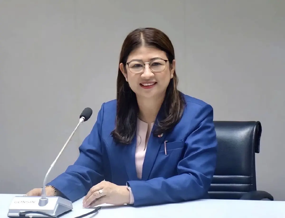 กรมประมง หนุนเกษตรกรใช้วัตถุดิบท้องถิ่น ผลิตอาหารสัตว์น้ำอินทรีย์