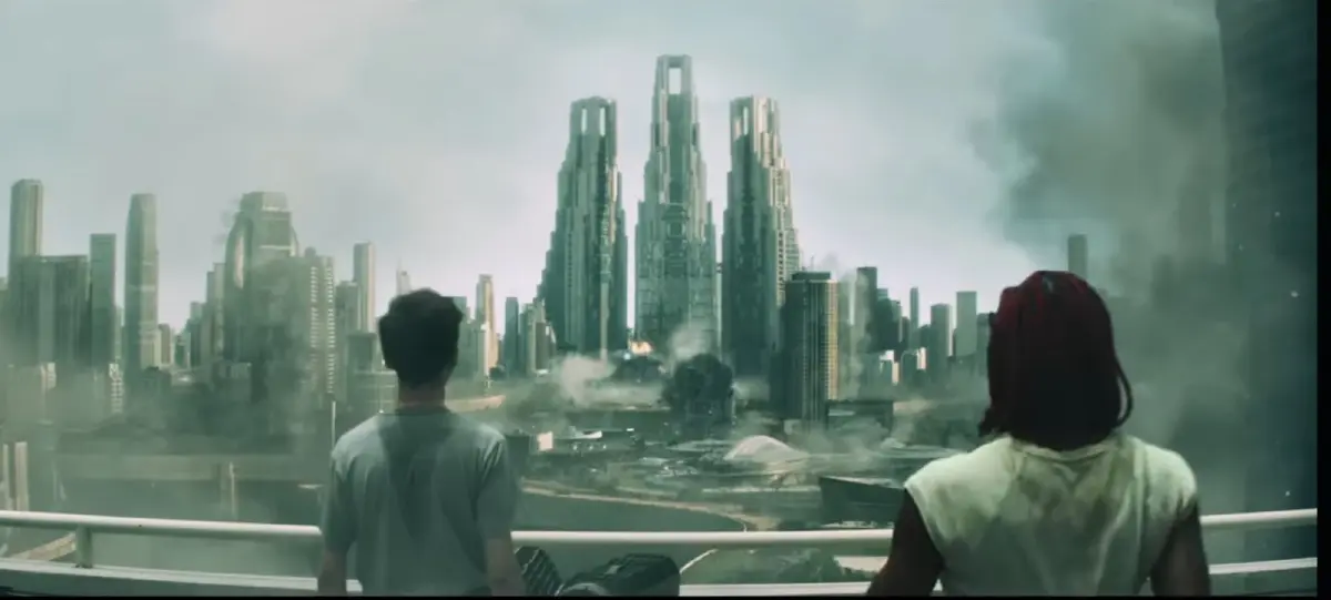 ALIEN: EARTH พล็อต วันฉาย ทุกอย่างที่ควรรู้ก่อนดูซีรีส์เรื่องนี้