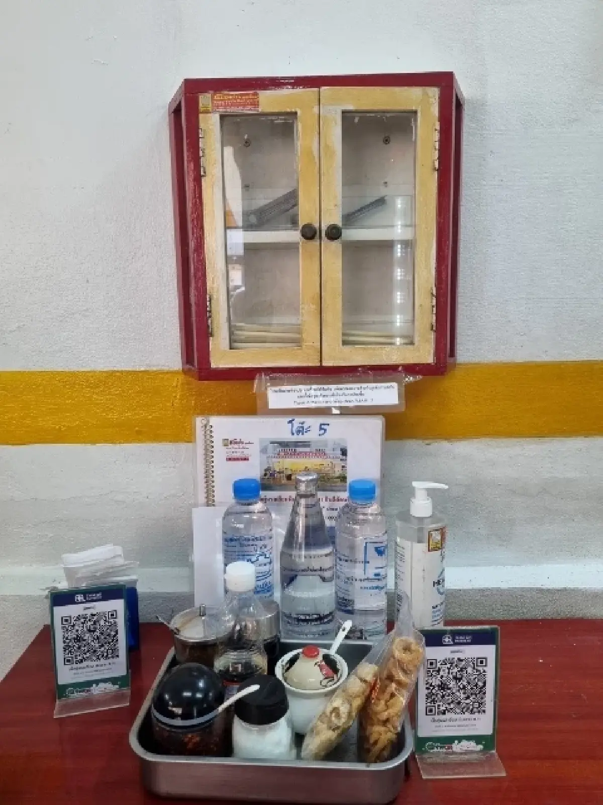 ‘เนื้อตุ๋นรสเยี่ยม’ นิมมานเหมินท์ 11 มีมากกว่า 'ก๋วยเตี๋ยวเนื้อ'