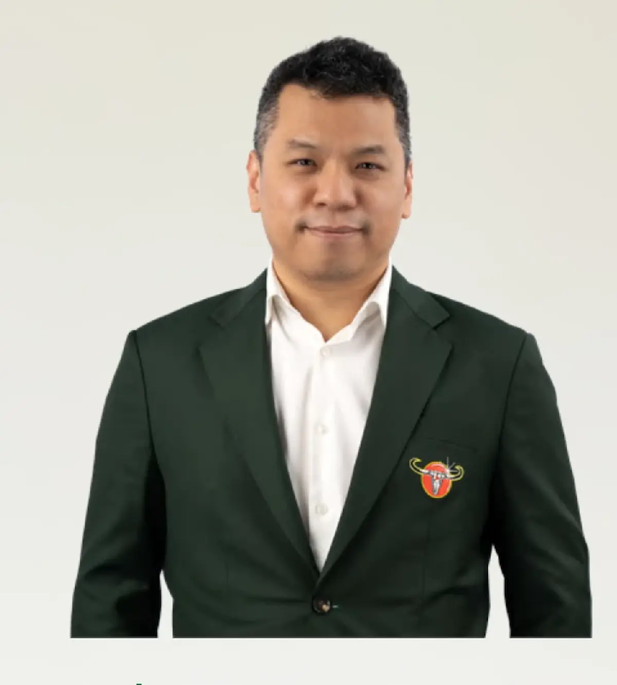 วิกฤติ ‘กัมพูชา’ ทุบแบรนด์ไทย โลจิสติกส์สะดุด สินค้าเบรกใช้เงินโฆษณา