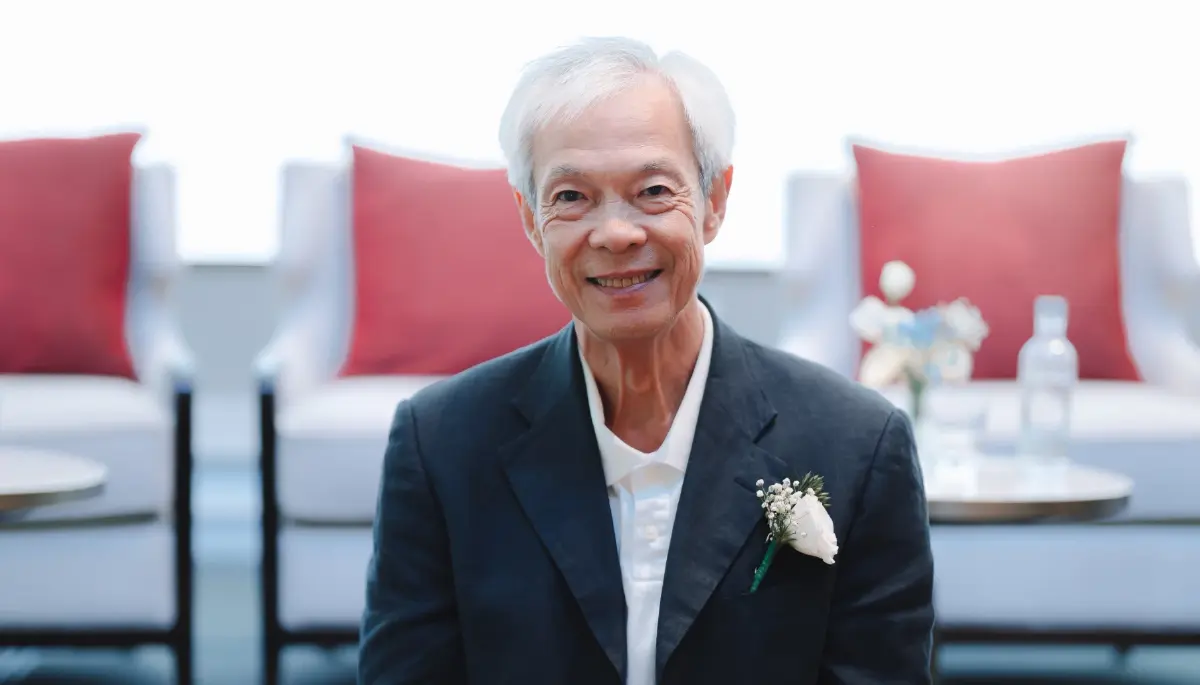 Humanica ผนึก TBS ขับเคลื่อน HR วงการแพทย์ไทยสู่ยุคดิจิทัล