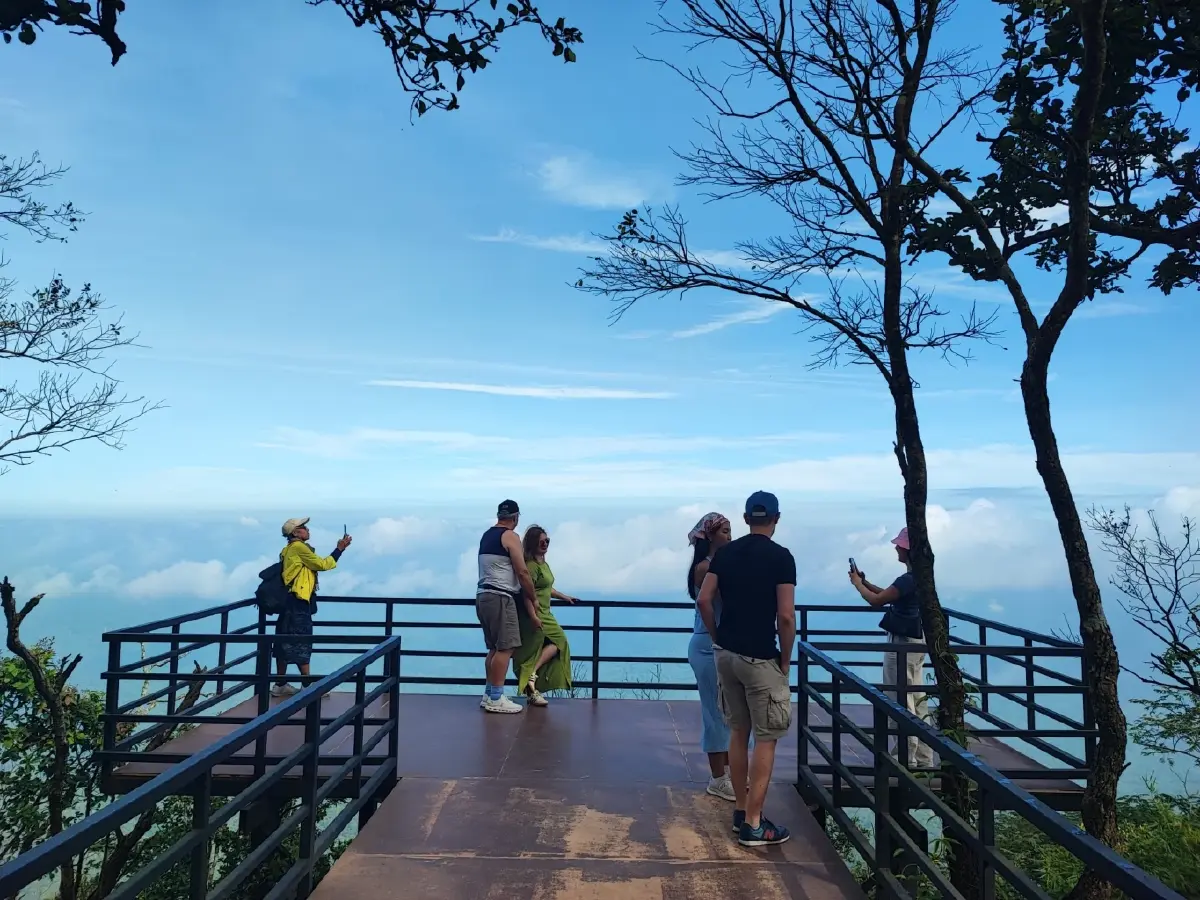 สิทธิ์เหลือ เที่ยวไทยคนละครึ่ง 2568 เที่ยวไหน พิกัดวันงานประเพณี