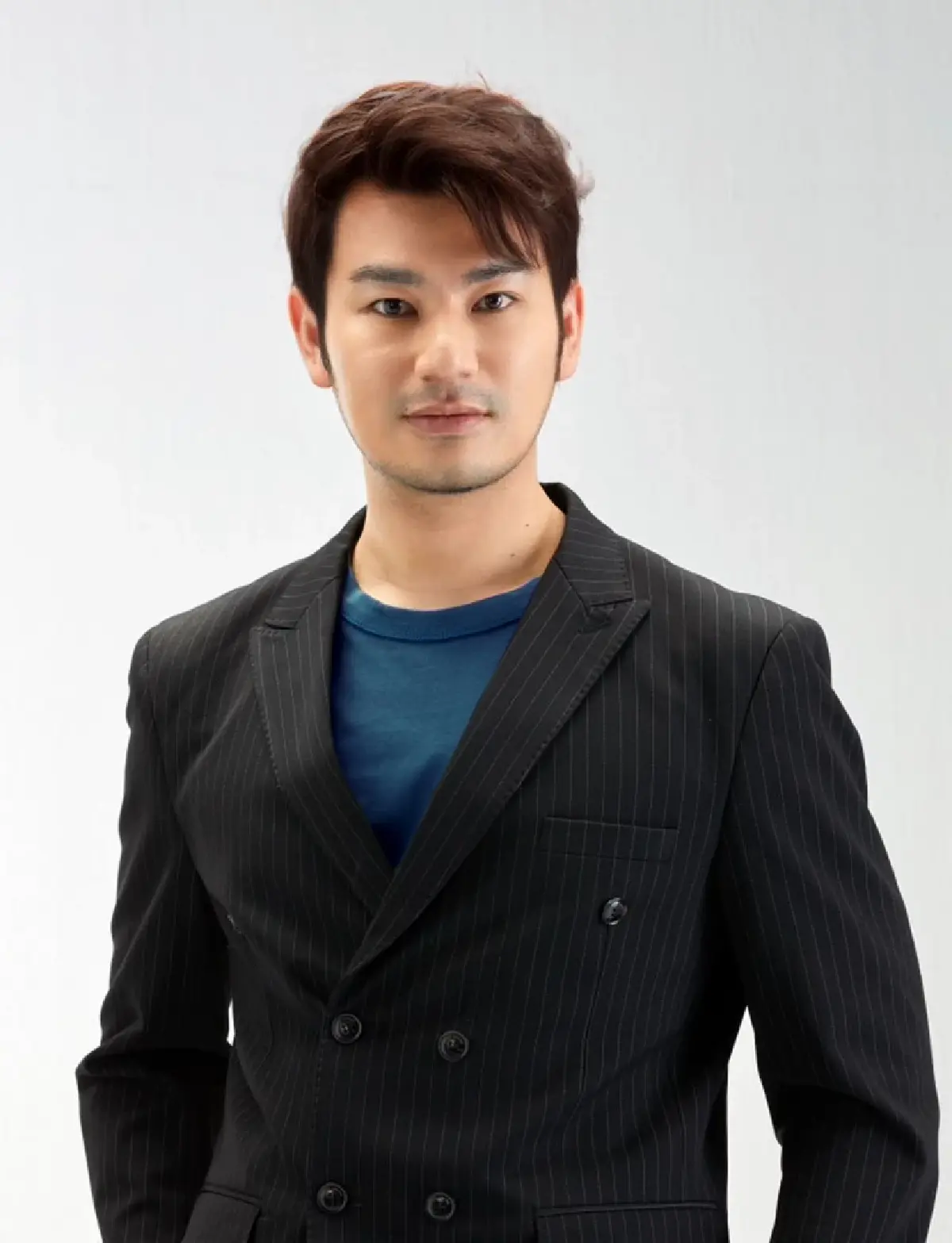 สถาบัน KAPI ม.เกษตรฯ จับมือ บ.เค-เอพีไอ เปิดหลักสูตร “ TEBC 2025”